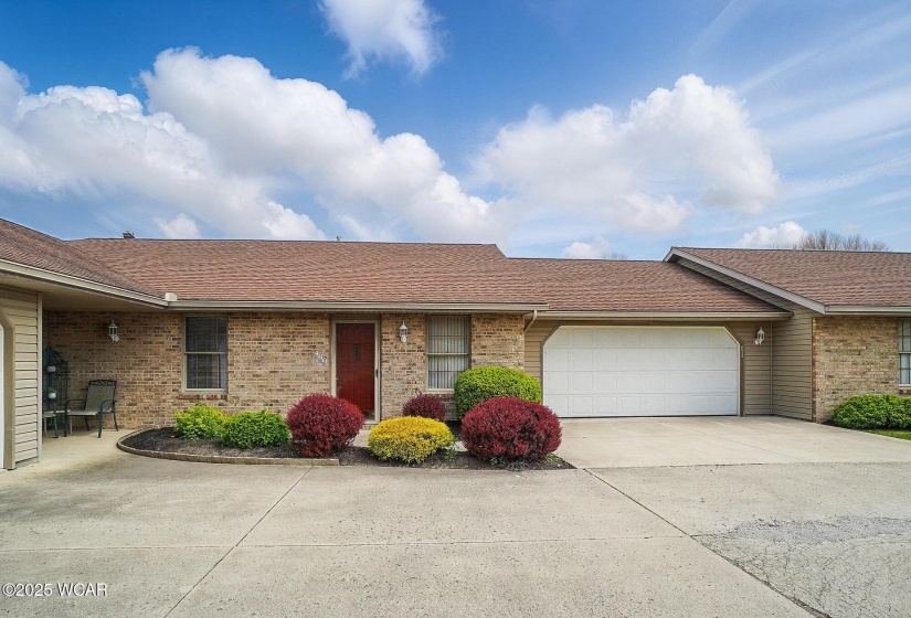460 Mumaugh Road, Lima, Ohio, 3 Bedrooms Bedrooms, ,2 BathroomsBathrooms,Residential,For Sale,Mumaugh,307044