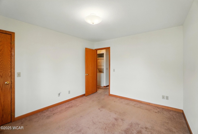 460 Mumaugh Road, Lima, Ohio, 3 Bedrooms Bedrooms, ,2 BathroomsBathrooms,Residential,For Sale,Mumaugh,307044