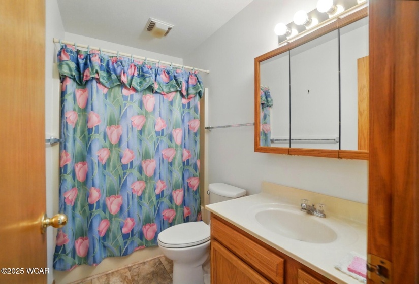 460 Mumaugh Road, Lima, Ohio, 3 Bedrooms Bedrooms, ,2 BathroomsBathrooms,Residential,For Sale,Mumaugh,307044