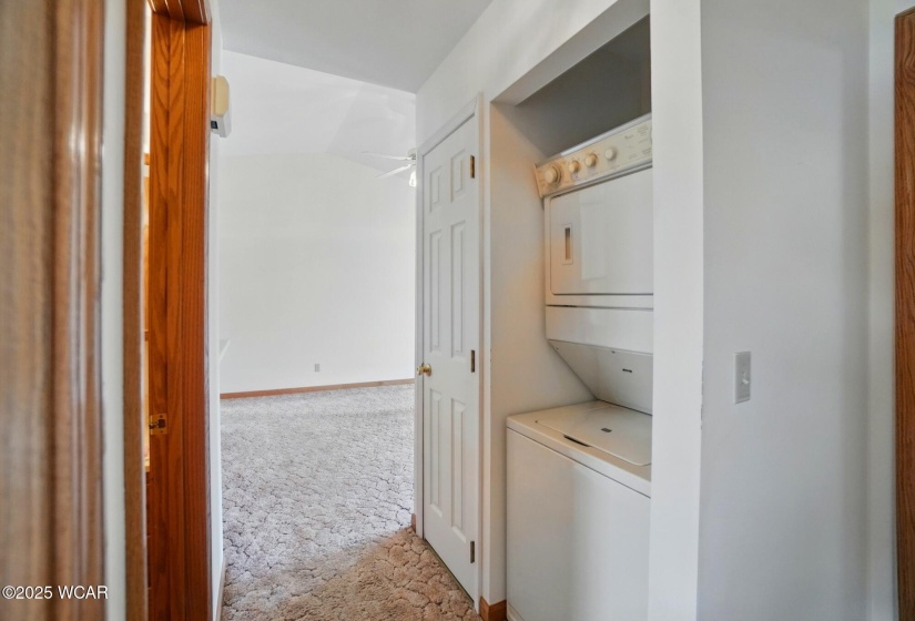 460 Mumaugh Road, Lima, Ohio, 3 Bedrooms Bedrooms, ,2 BathroomsBathrooms,Residential,For Sale,Mumaugh,307044