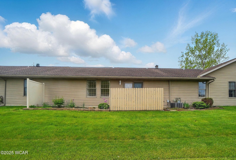 460 Mumaugh Road, Lima, Ohio, 3 Bedrooms Bedrooms, ,2 BathroomsBathrooms,Residential,For Sale,Mumaugh,307044