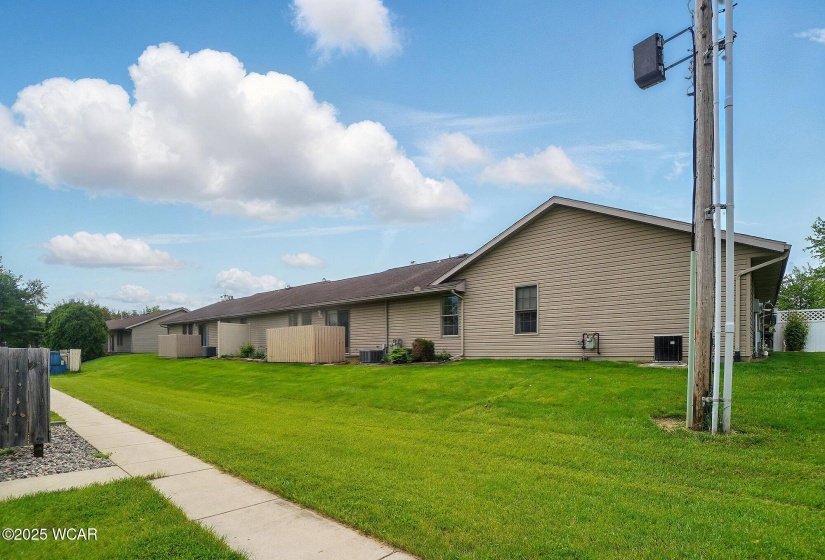 460 Mumaugh Road, Lima, Ohio, 3 Bedrooms Bedrooms, ,2 BathroomsBathrooms,Residential,For Sale,Mumaugh,307044