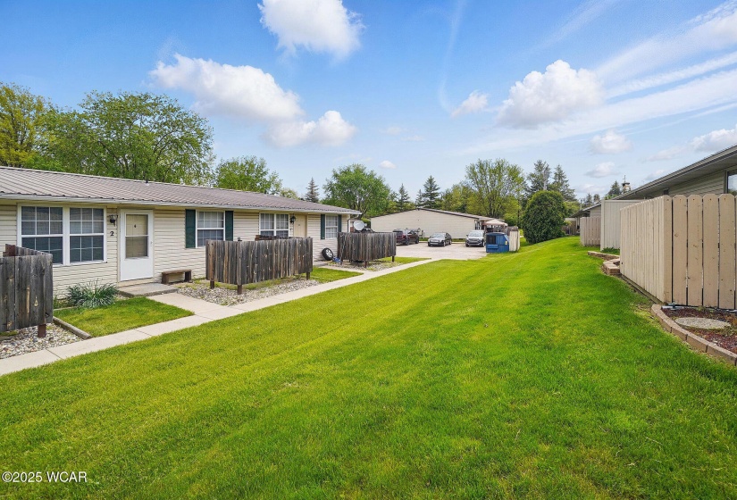 460 Mumaugh Road, Lima, Ohio, 3 Bedrooms Bedrooms, ,2 BathroomsBathrooms,Residential,For Sale,Mumaugh,307044