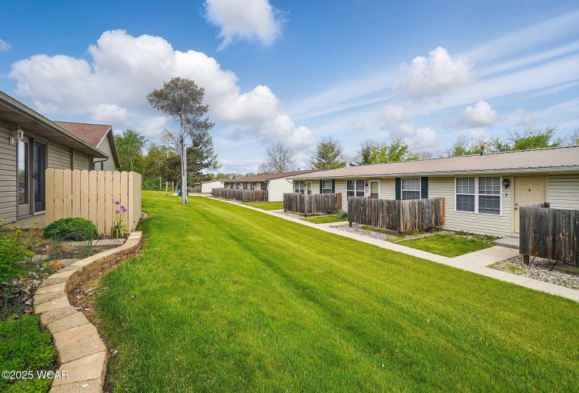 460 Mumaugh Road, Lima, Ohio, 3 Bedrooms Bedrooms, ,2 BathroomsBathrooms,Residential,For Sale,Mumaugh,307044