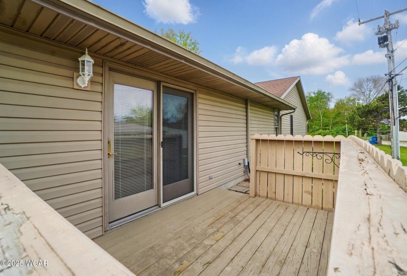 460 Mumaugh Road, Lima, Ohio, 3 Bedrooms Bedrooms, ,2 BathroomsBathrooms,Residential,For Sale,Mumaugh,307044