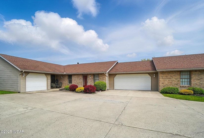 460 Mumaugh Road, Lima, Ohio, 3 Bedrooms Bedrooms, ,2 BathroomsBathrooms,Residential,For Sale,Mumaugh,307044