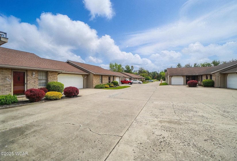 460 Mumaugh Road, Lima, Ohio, 3 Bedrooms Bedrooms, ,2 BathroomsBathrooms,Residential,For Sale,Mumaugh,307044