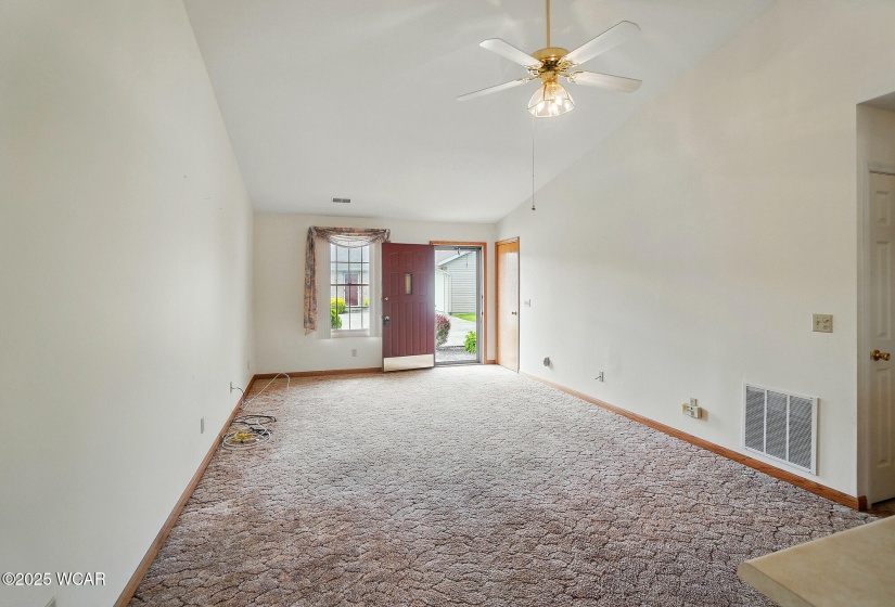 460 Mumaugh Road, Lima, Ohio, 3 Bedrooms Bedrooms, ,2 BathroomsBathrooms,Residential,For Sale,Mumaugh,307044