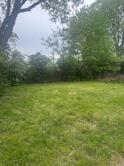 1361 Emery Avenue, Springfield, Ohio 45504