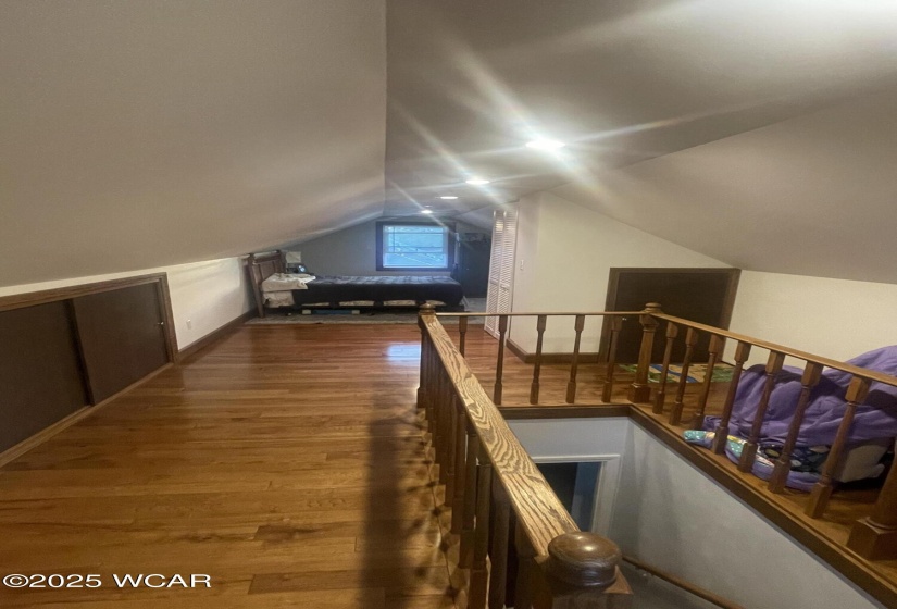 bedroom 3-2