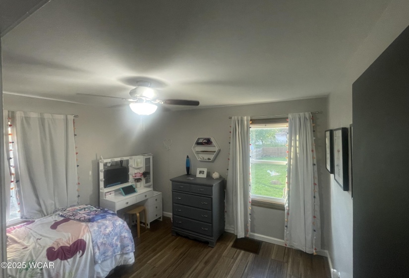 bedroom 2-1