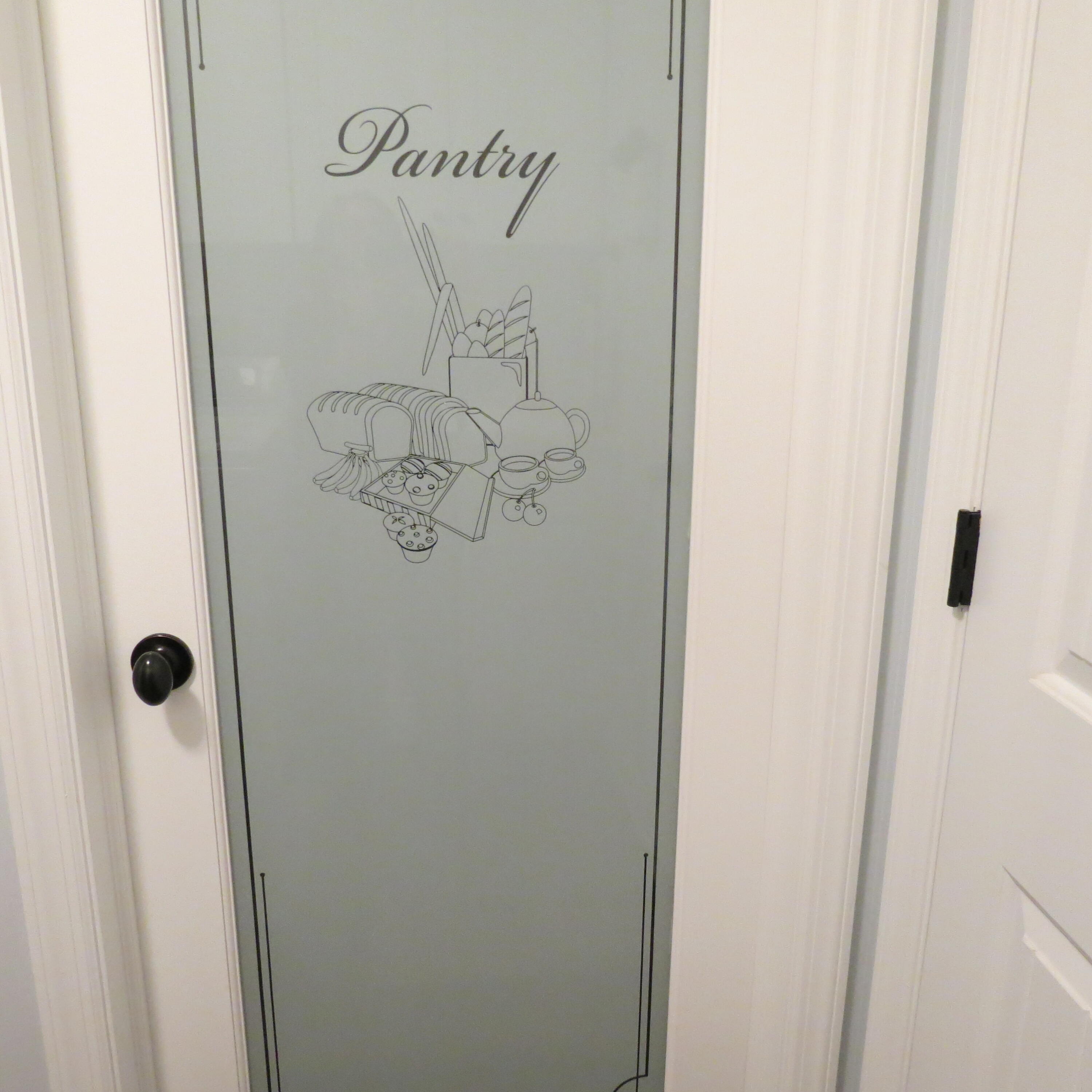 546 Loxley Lane, Troy, Ohio 45373