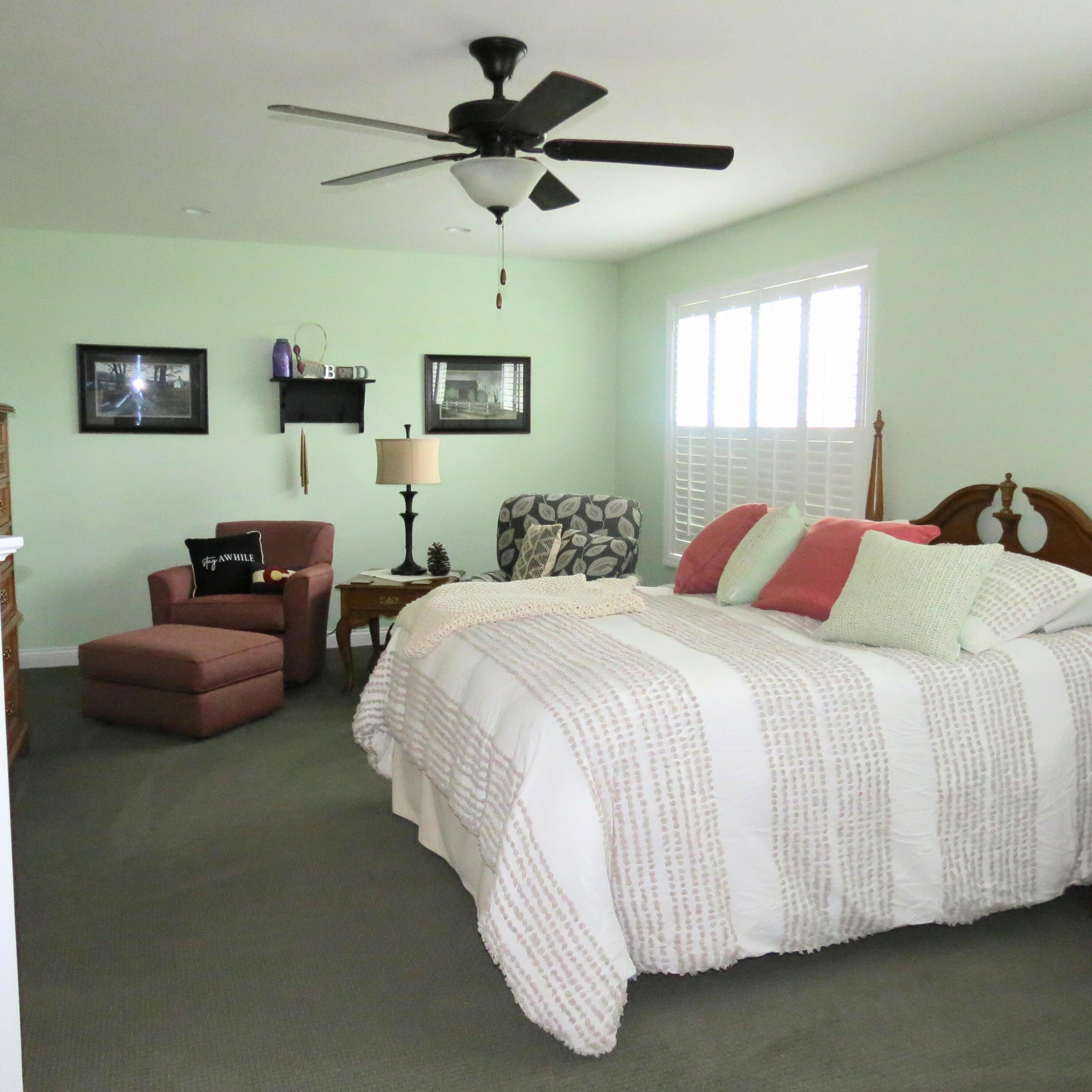 546 Loxley Lane, Troy, Ohio 45373