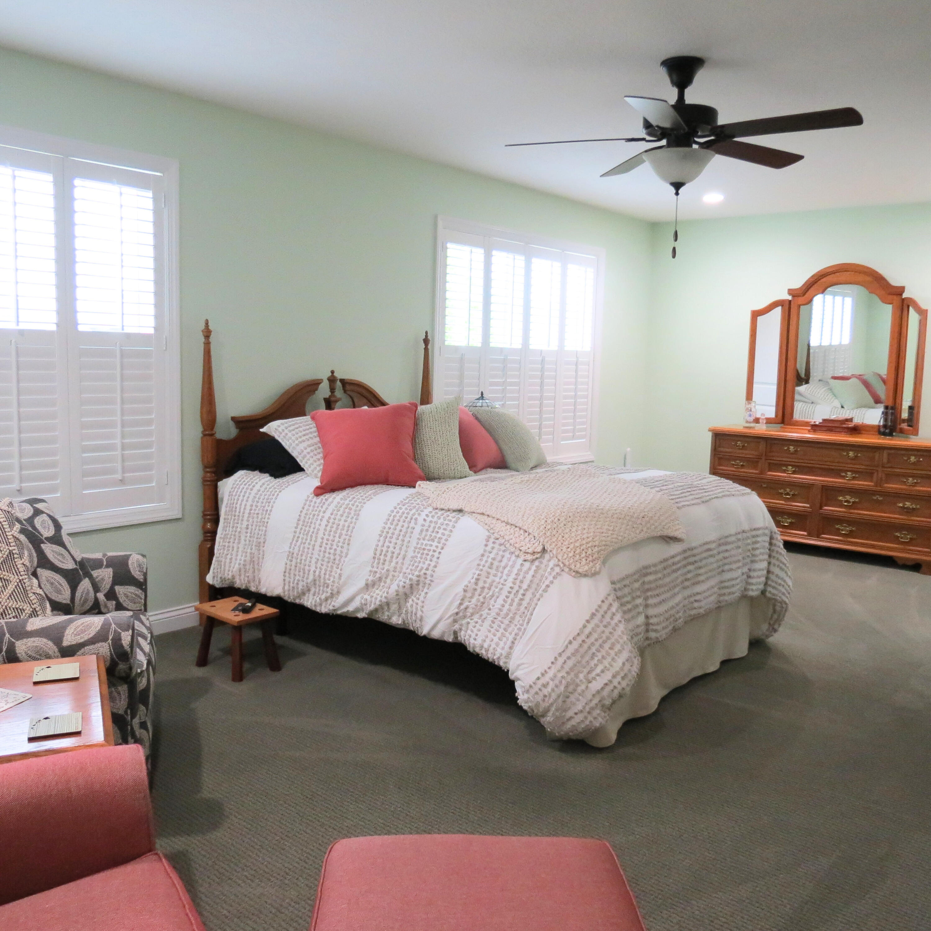 546 Loxley Lane, Troy, Ohio 45373