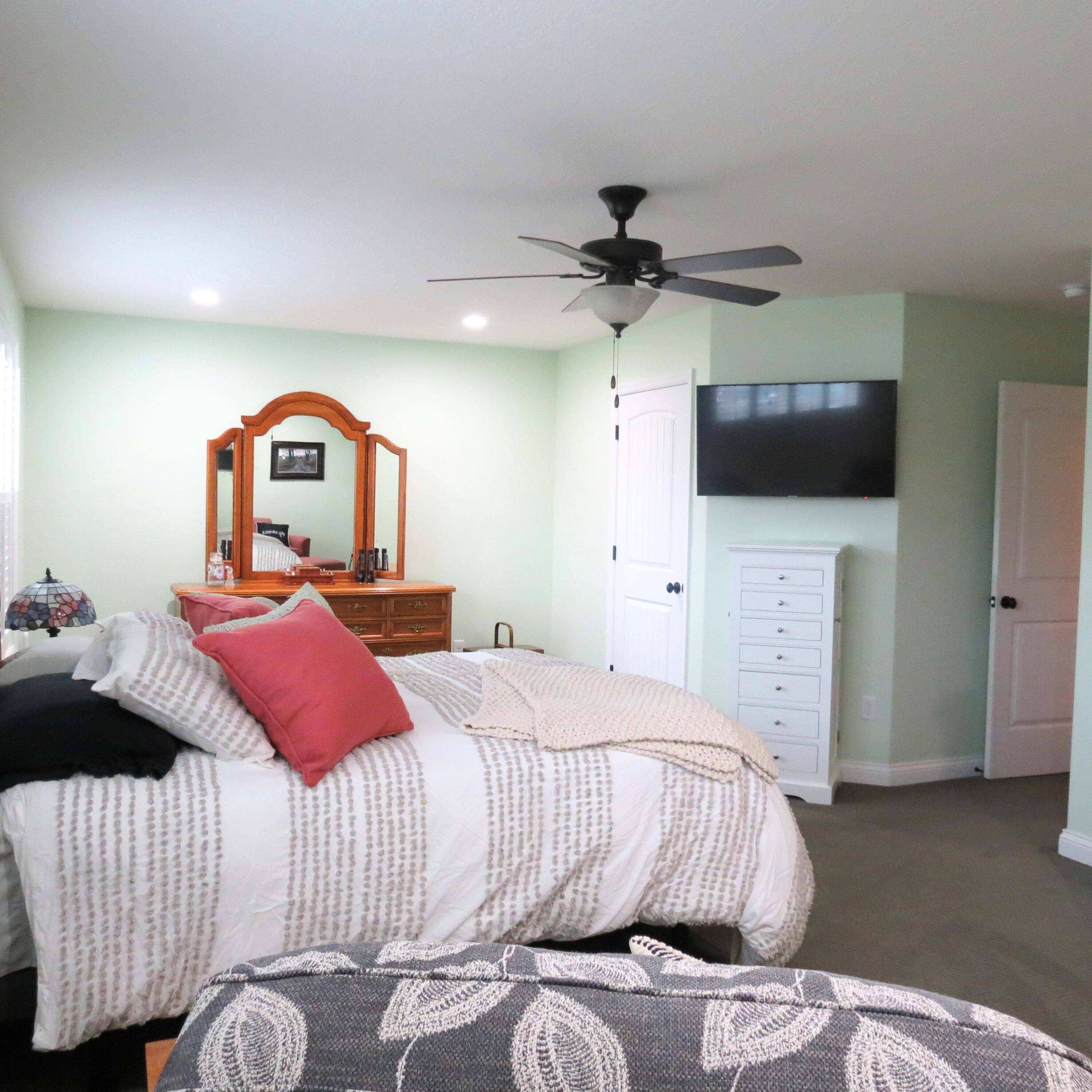 546 Loxley Lane, Troy, Ohio 45373