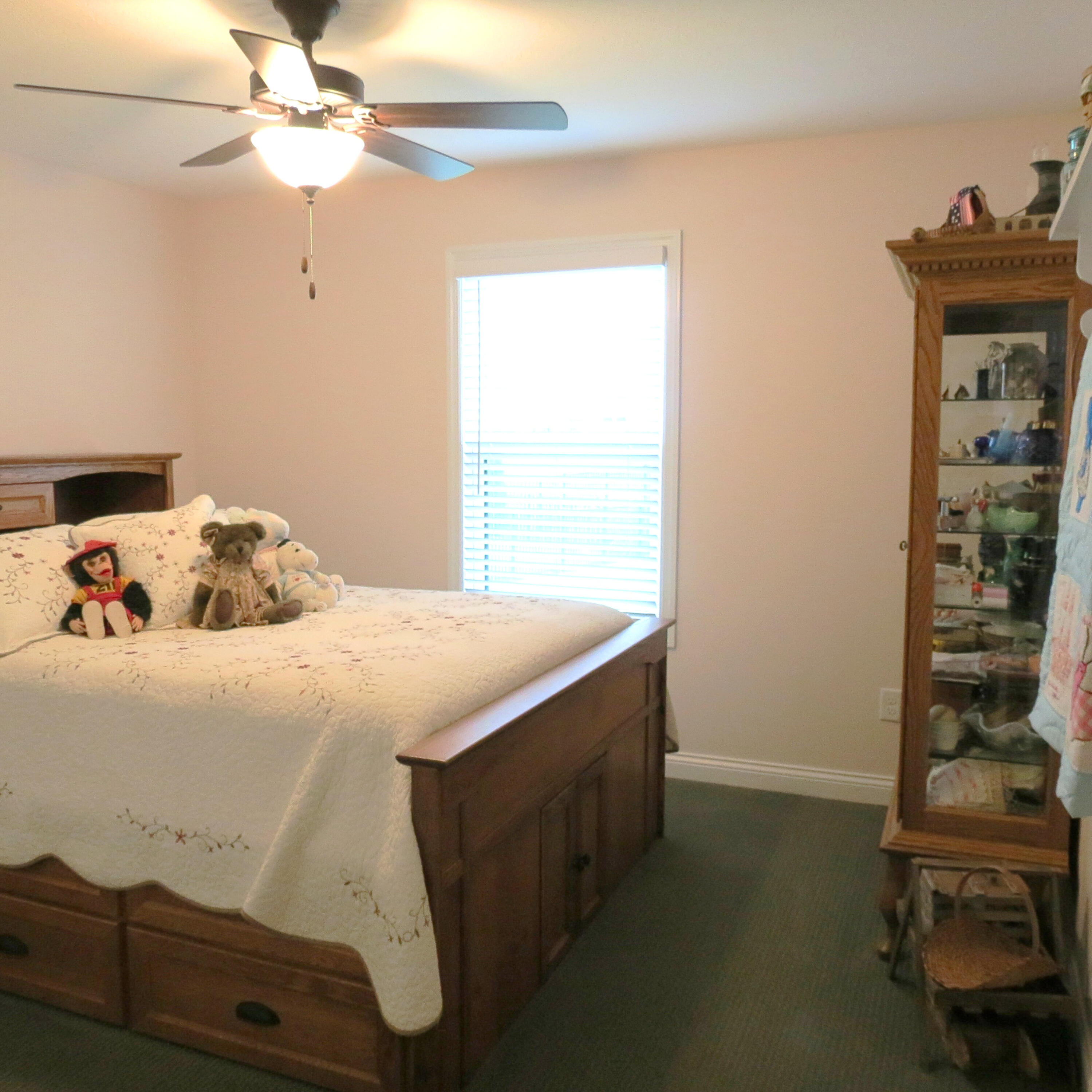 546 Loxley Lane, Troy, Ohio 45373