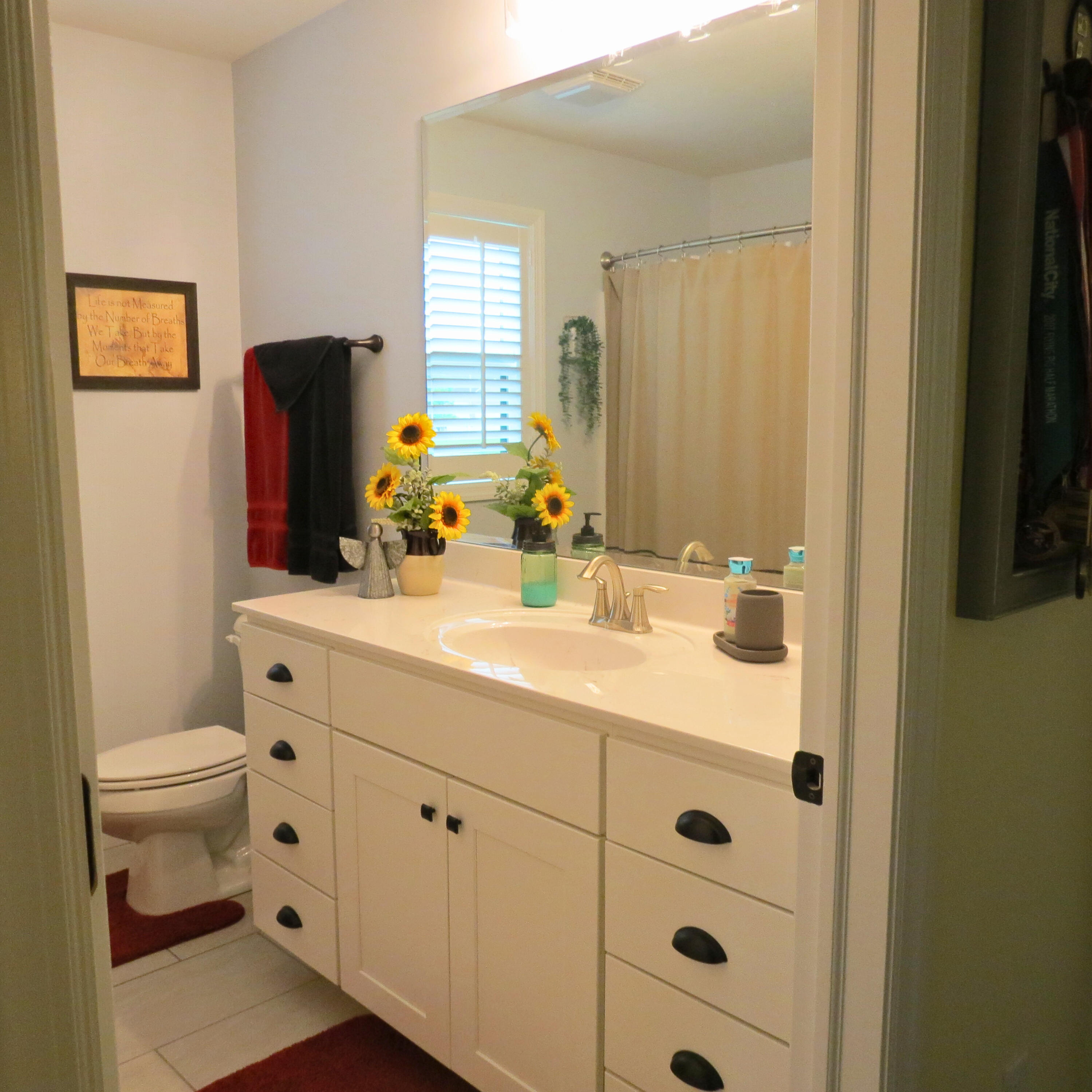 546 Loxley Lane, Troy, Ohio 45373