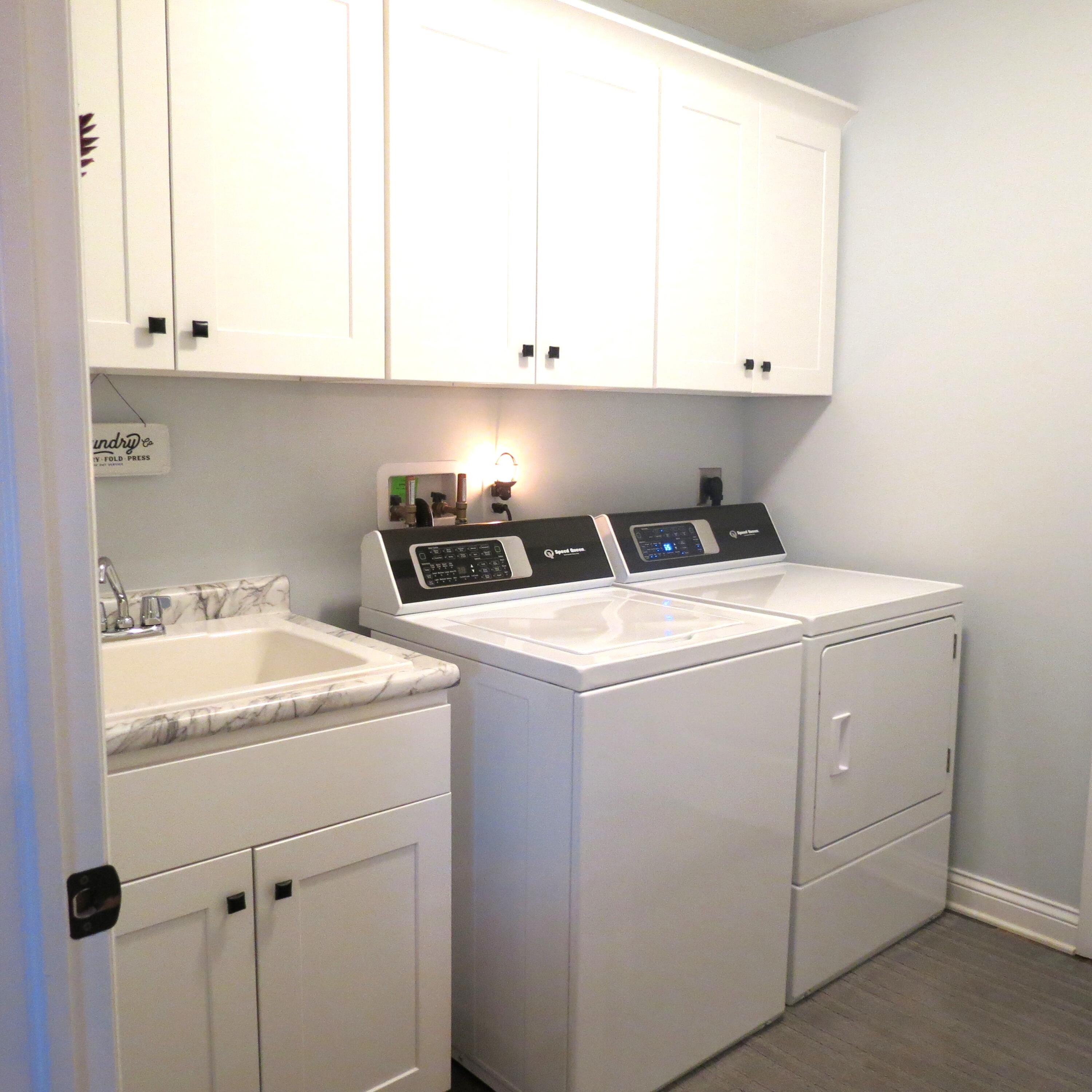 546 Loxley Lane, Troy, Ohio 45373