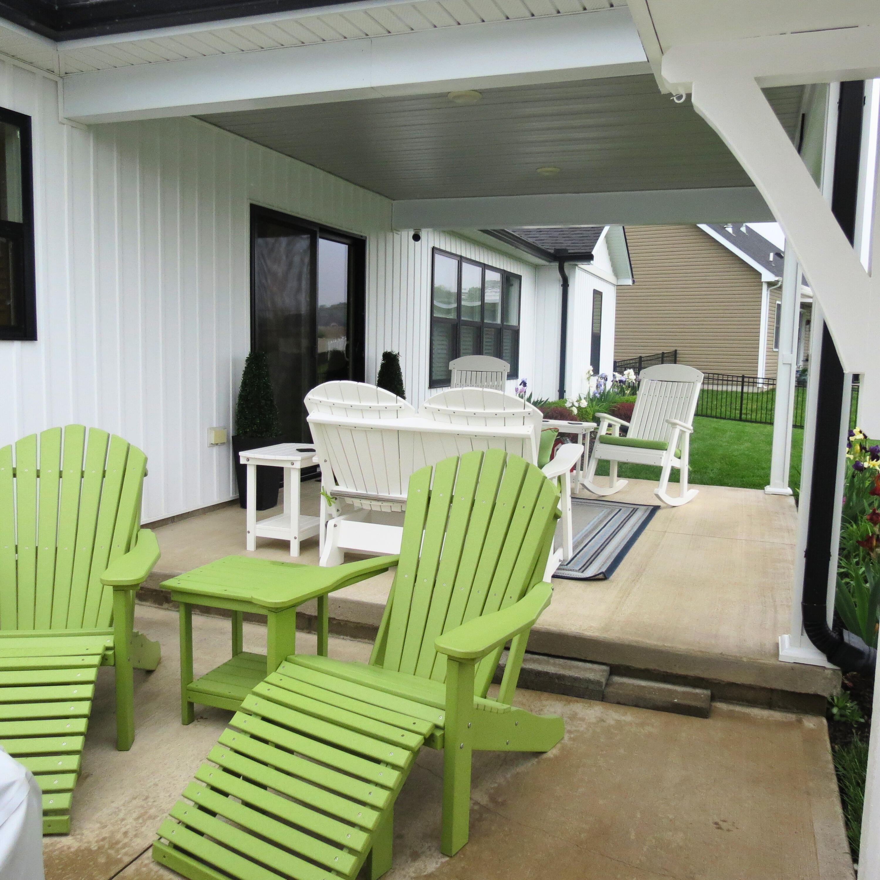 546 Loxley Lane, Troy, Ohio 45373