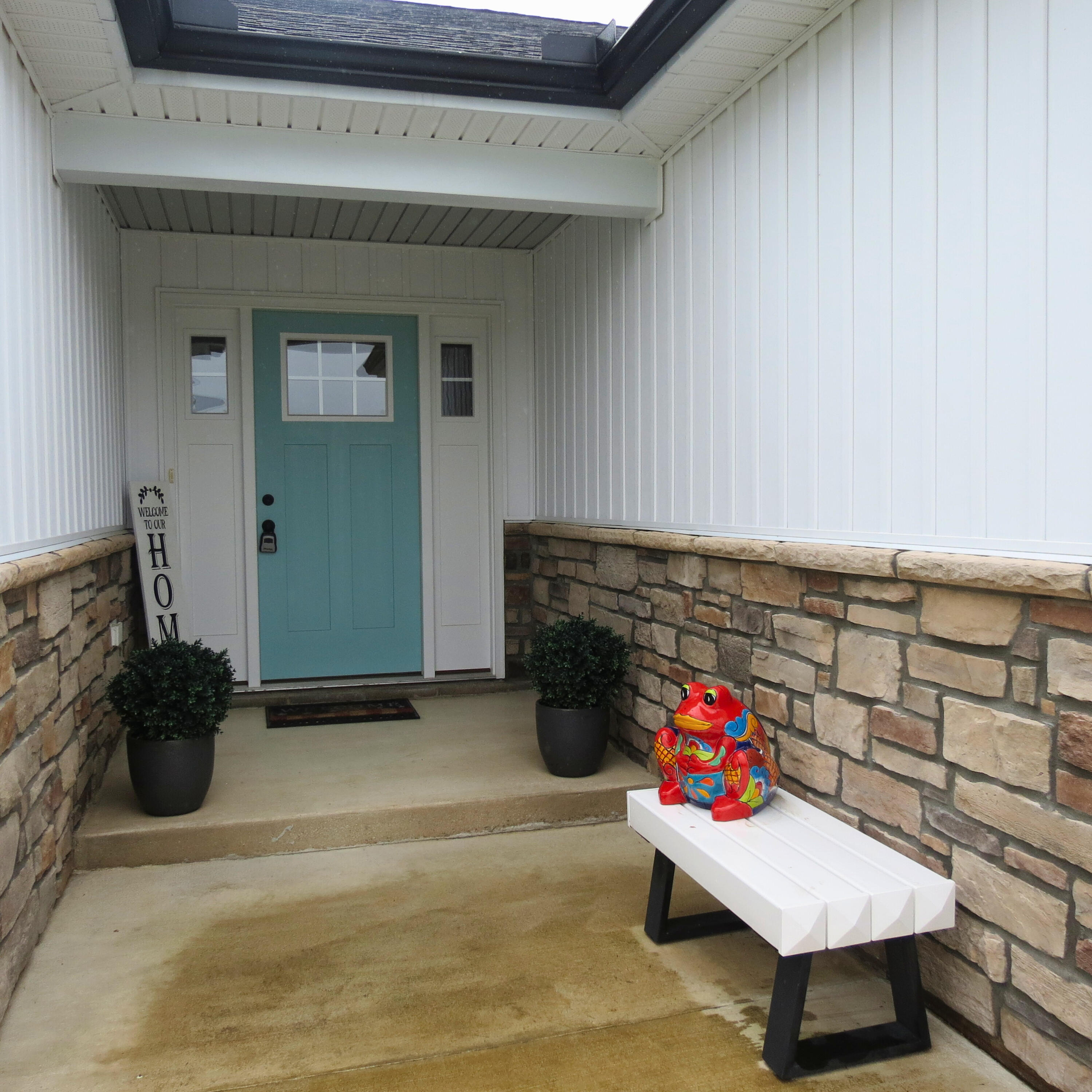 546 Loxley Lane, Troy, Ohio 45373