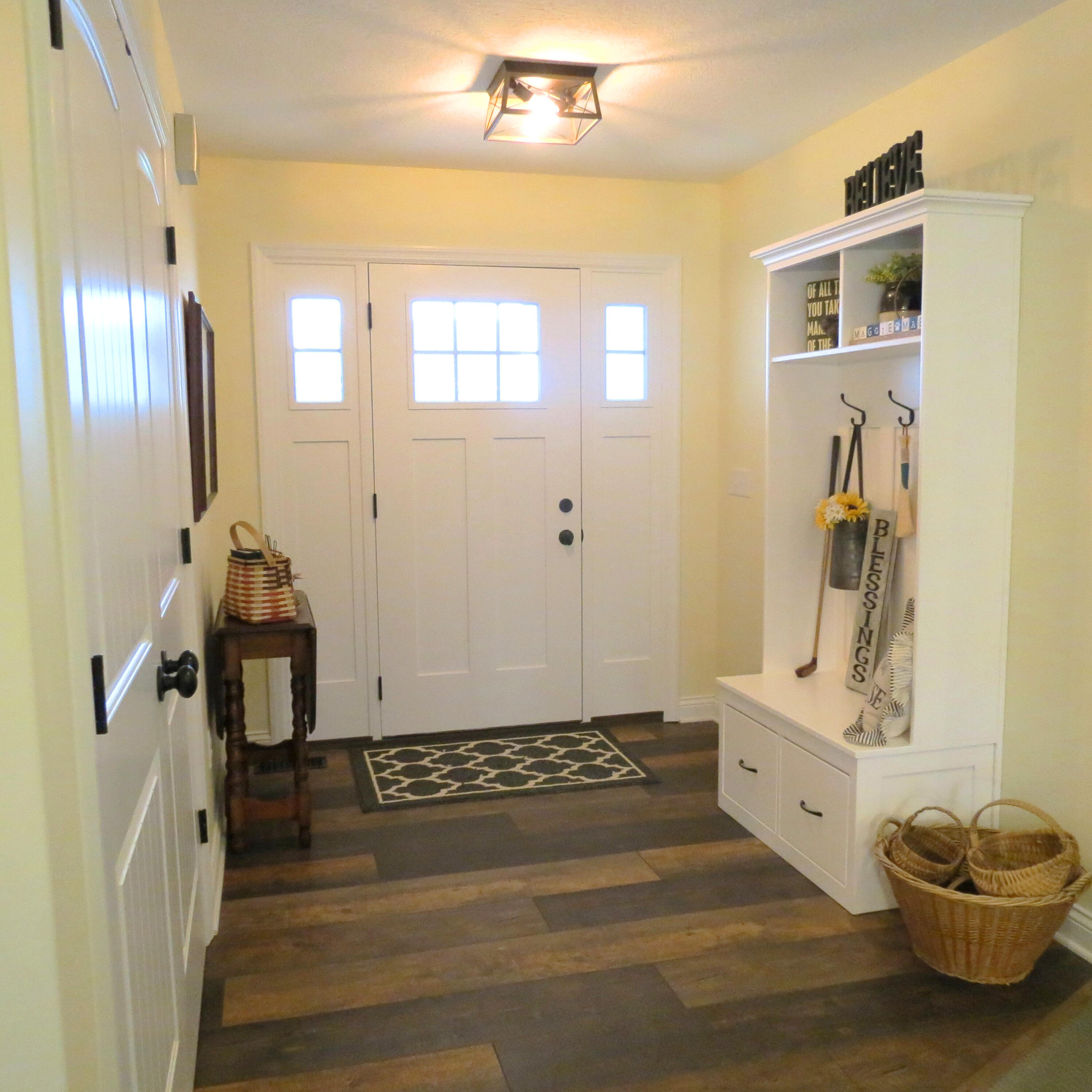 546 Loxley Lane, Troy, Ohio 45373