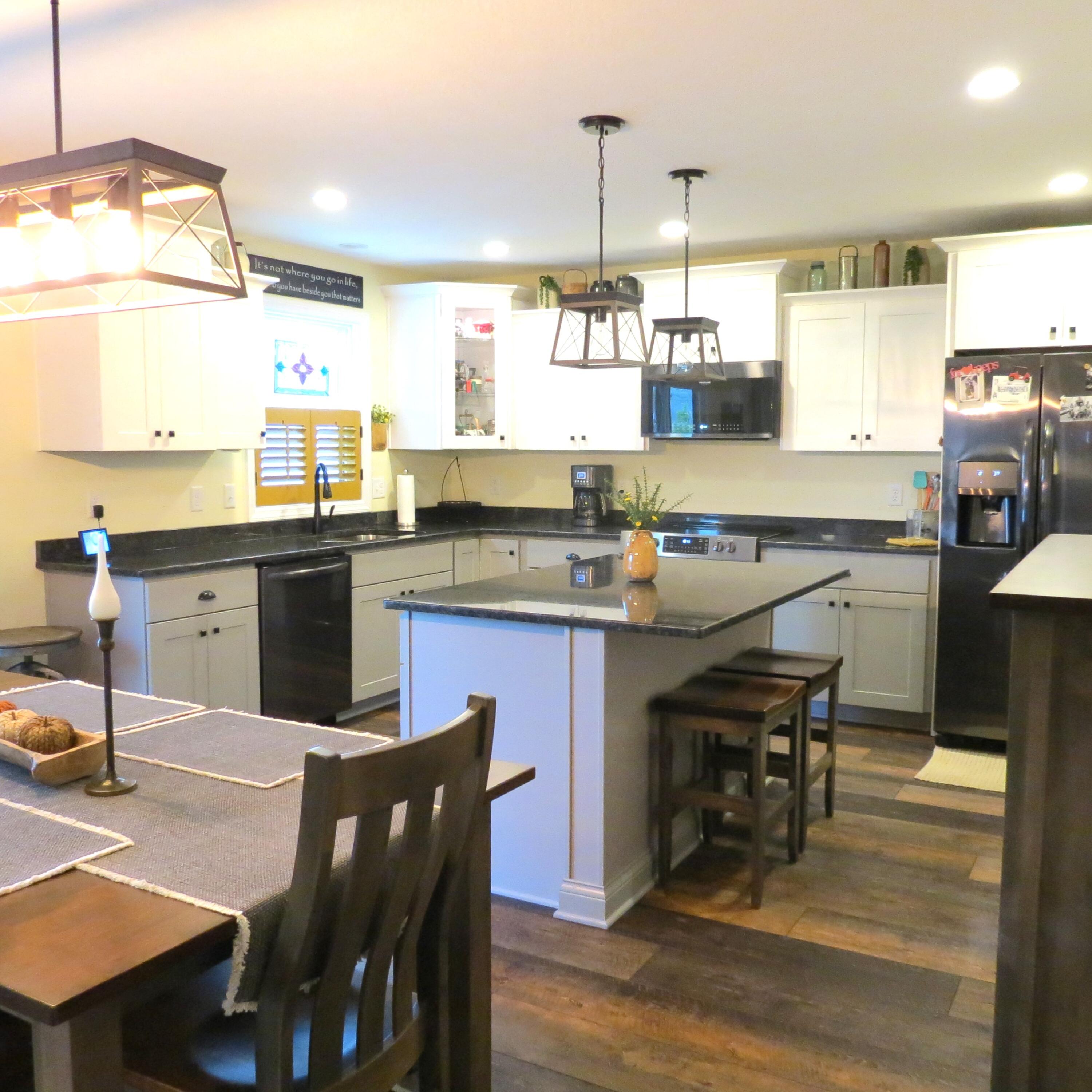 546 Loxley Lane, Troy, Ohio 45373