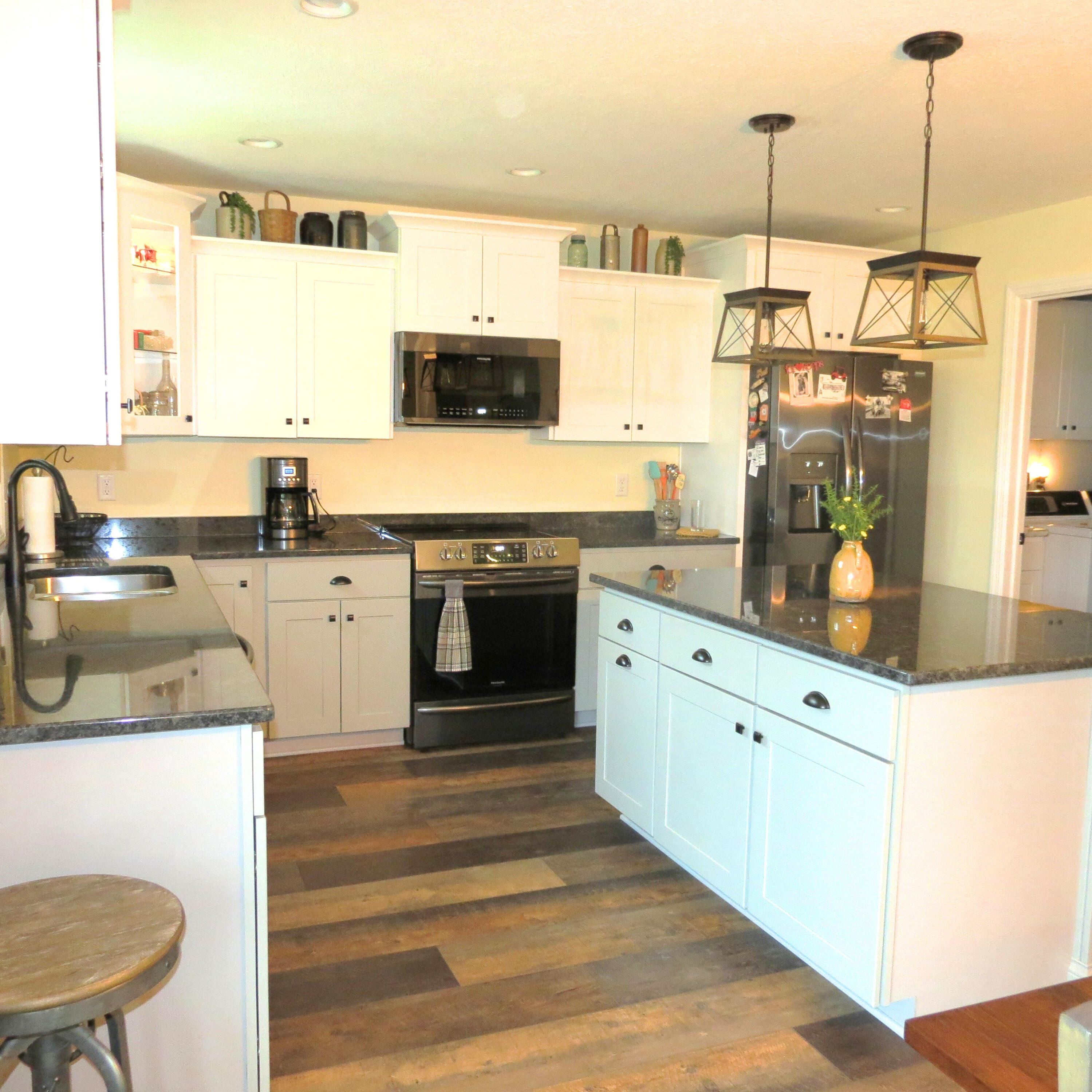 546 Loxley Lane, Troy, Ohio 45373