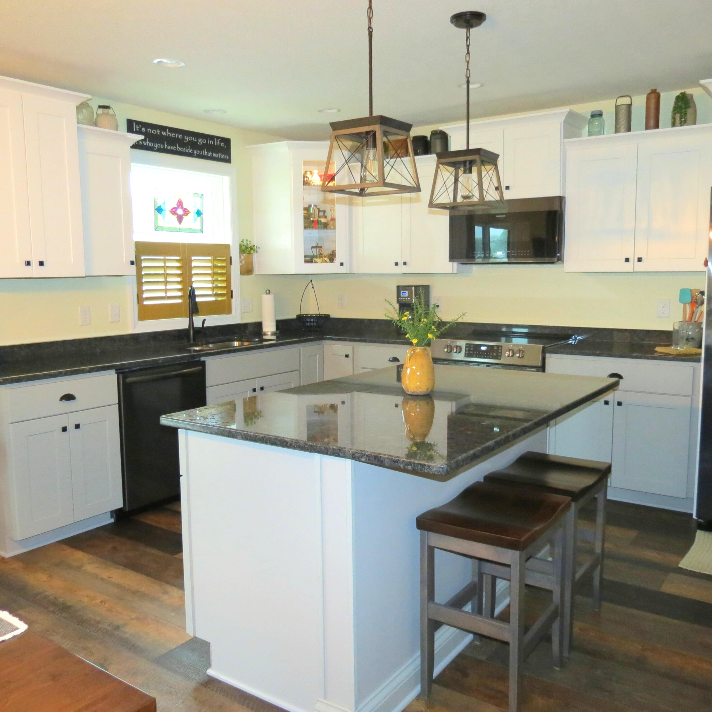 546 Loxley Lane, Troy, Ohio 45373