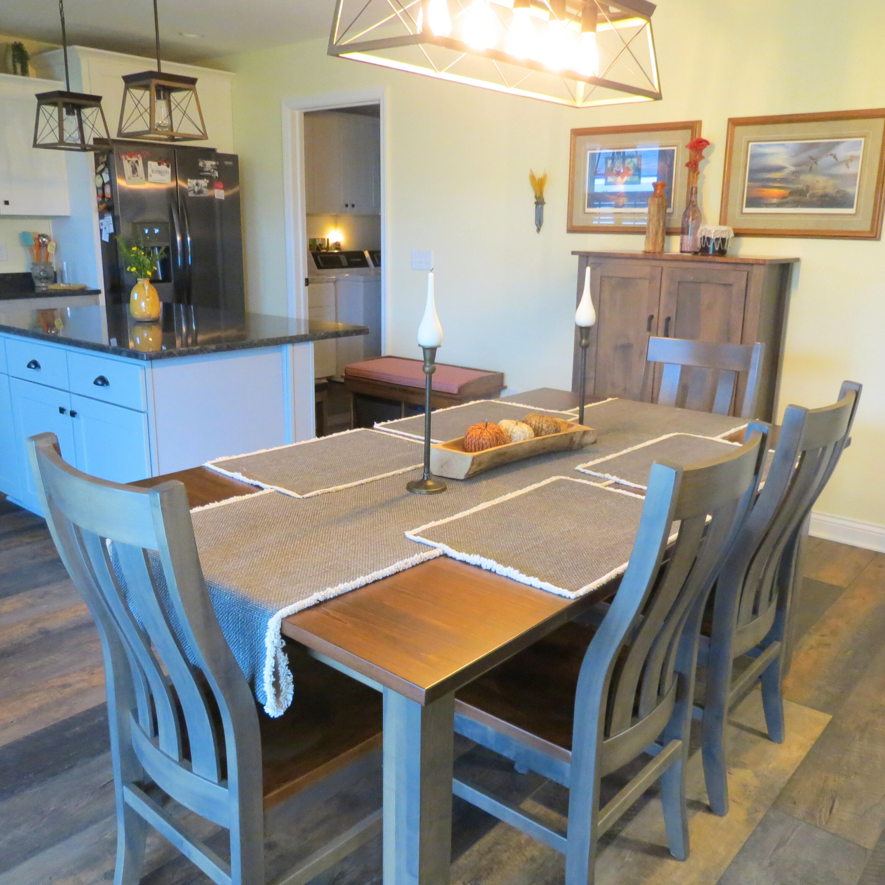 546 Loxley Lane, Troy, Ohio 45373