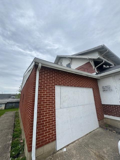 2256 Hillside Avenue, Springfield, Ohio 45503