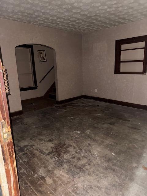 2256 Hillside Avenue, Springfield, Ohio 45503