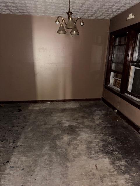 2256 Hillside Avenue, Springfield, Ohio 45503