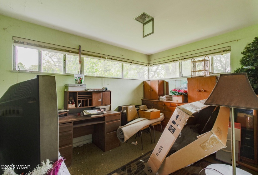 603 Hillcrest Drive, Van Wert, Ohio, 4 Bedrooms Bedrooms, ,1 BathroomBathrooms,Residential,For Sale,Hillcrest,307050