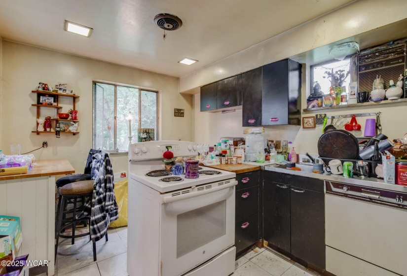 603 Hillcrest Drive, Van Wert, Ohio, 4 Bedrooms Bedrooms, ,1 BathroomBathrooms,Residential,For Sale,Hillcrest,307050