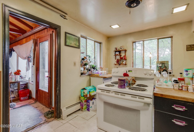 603 Hillcrest Drive, Van Wert, Ohio, 4 Bedrooms Bedrooms, ,1 BathroomBathrooms,Residential,For Sale,Hillcrest,307050