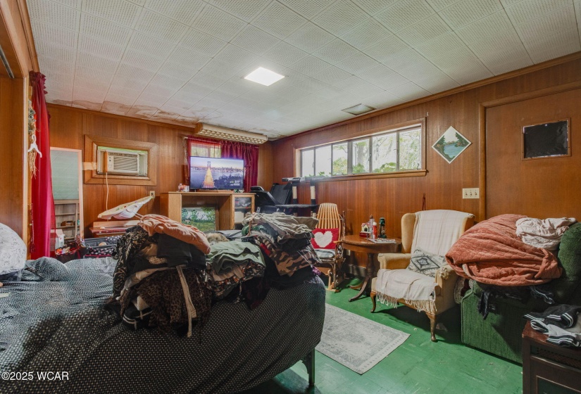 603 Hillcrest Drive, Van Wert, Ohio, 4 Bedrooms Bedrooms, ,1 BathroomBathrooms,Residential,For Sale,Hillcrest,307050