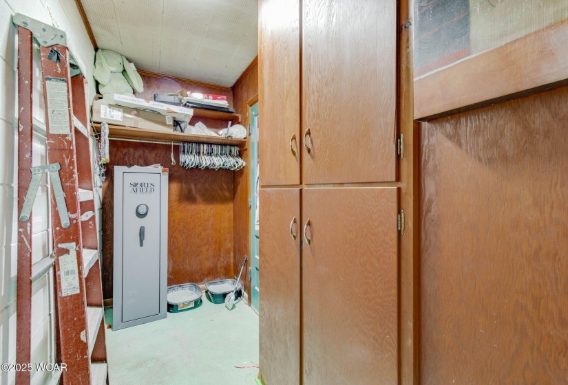 603 Hillcrest Drive, Van Wert, Ohio, 4 Bedrooms Bedrooms, ,1 BathroomBathrooms,Residential,For Sale,Hillcrest,307050