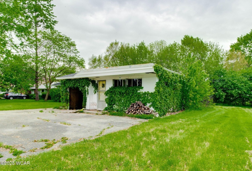603 Hillcrest Drive, Van Wert, Ohio, 4 Bedrooms Bedrooms, ,1 BathroomBathrooms,Residential,For Sale,Hillcrest,307050