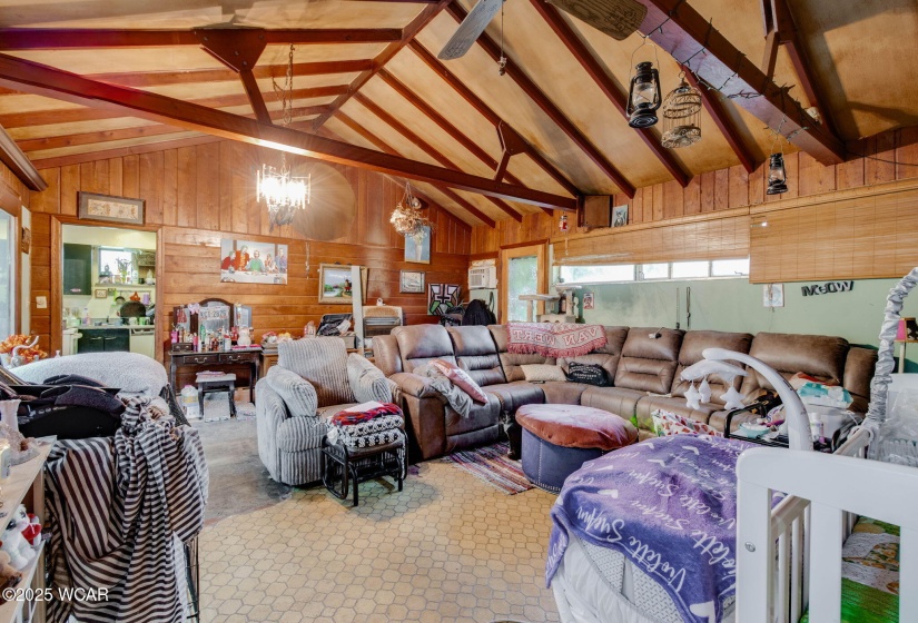 603 Hillcrest Drive, Van Wert, Ohio, 4 Bedrooms Bedrooms, ,1 BathroomBathrooms,Residential,For Sale,Hillcrest,307050