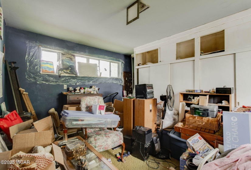 603 Hillcrest Drive, Van Wert, Ohio, 4 Bedrooms Bedrooms, ,1 BathroomBathrooms,Residential,For Sale,Hillcrest,307050