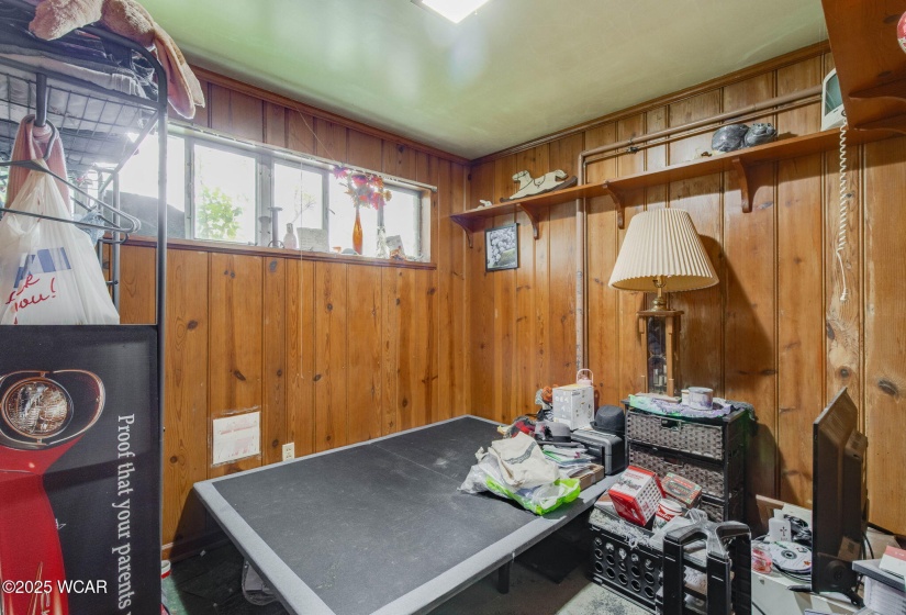 603 Hillcrest Drive, Van Wert, Ohio, 4 Bedrooms Bedrooms, ,1 BathroomBathrooms,Residential,For Sale,Hillcrest,307050