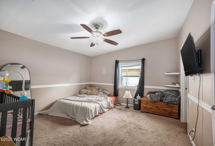 206 North Street, Kalida, Ohio, 3 Bedrooms Bedrooms, ,2 BathroomsBathrooms,Residential,For Sale,North,306816
