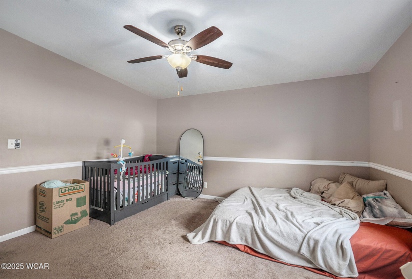 206 North Street, Kalida, Ohio, 3 Bedrooms Bedrooms, ,2 BathroomsBathrooms,Residential,For Sale,North,306816