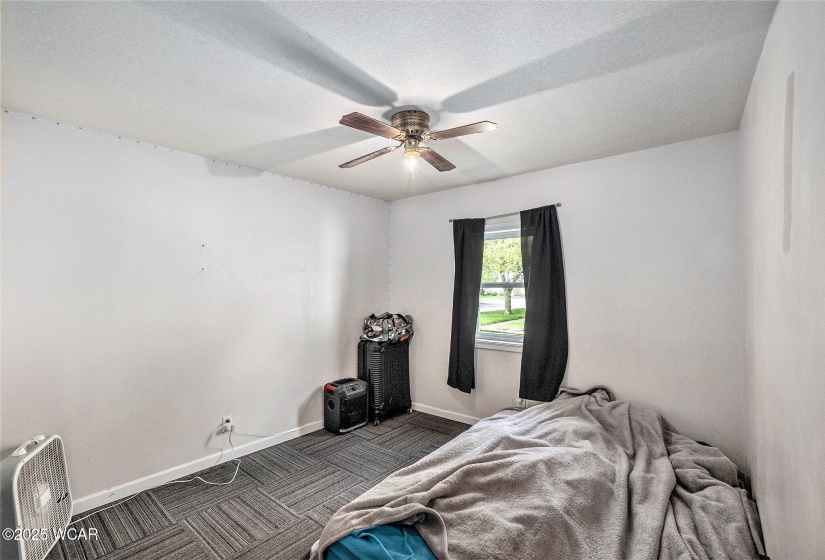206 North Street, Kalida, Ohio, 3 Bedrooms Bedrooms, ,2 BathroomsBathrooms,Residential,For Sale,North,306816