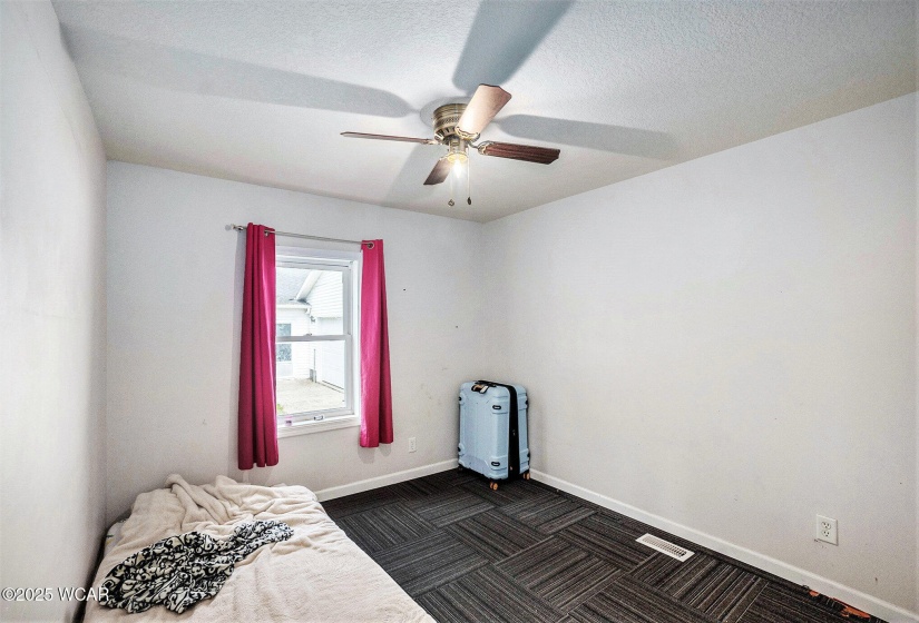 206 North Street, Kalida, Ohio, 3 Bedrooms Bedrooms, ,2 BathroomsBathrooms,Residential,For Sale,North,306816