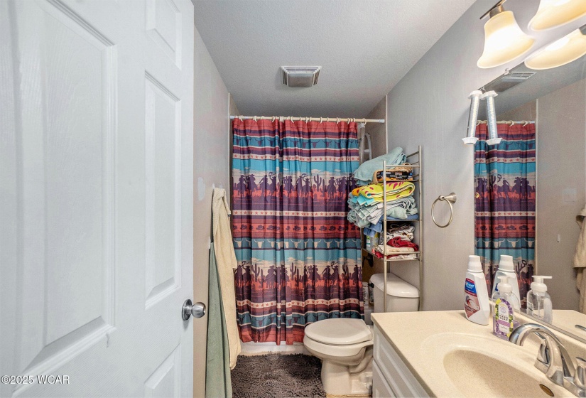 206 North Street, Kalida, Ohio, 3 Bedrooms Bedrooms, ,2 BathroomsBathrooms,Residential,For Sale,North,306816