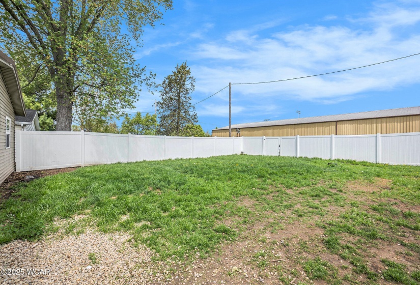 206 North Street, Kalida, Ohio, 3 Bedrooms Bedrooms, ,2 BathroomsBathrooms,Residential,For Sale,North,306816