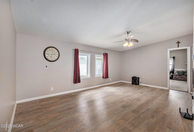 206 North Street, Kalida, Ohio, 3 Bedrooms Bedrooms, ,2 BathroomsBathrooms,Residential,For Sale,North,306816