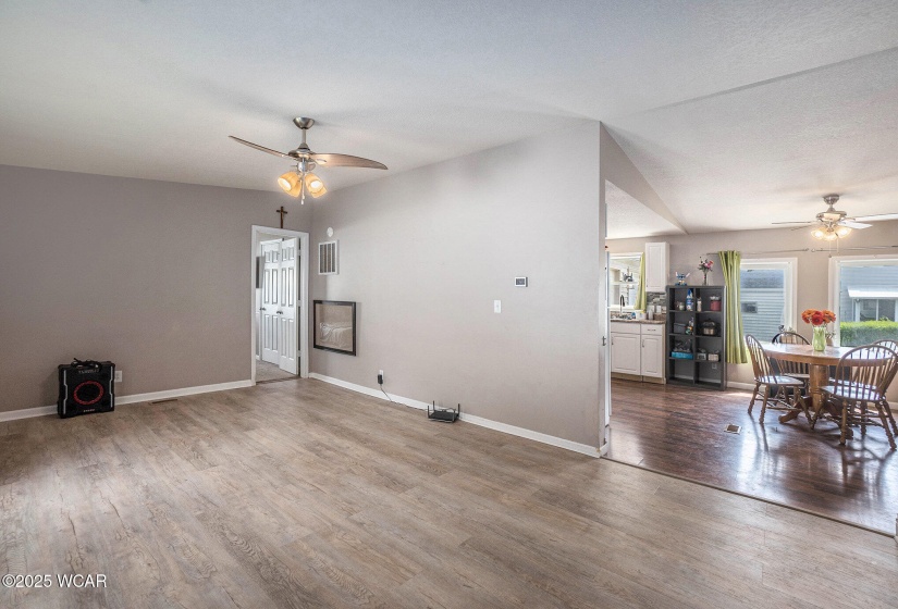 206 North Street, Kalida, Ohio, 3 Bedrooms Bedrooms, ,2 BathroomsBathrooms,Residential,For Sale,North,306816