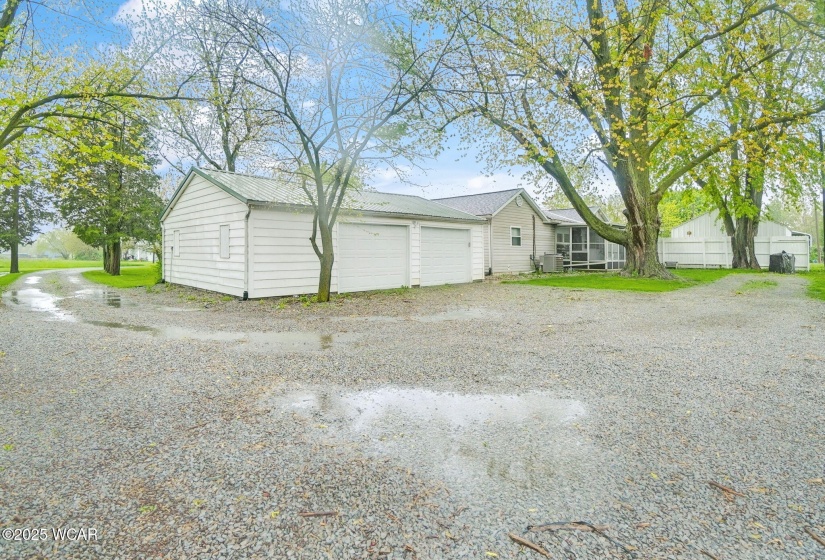 1805 Blaine Street, Findlay, Ohio, 3 Bedrooms Bedrooms, ,1 BathroomBathrooms,Residential,For Sale,Blaine,307051